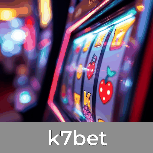 Descubra como o login no k7bet oferece acesso seguro e rápido