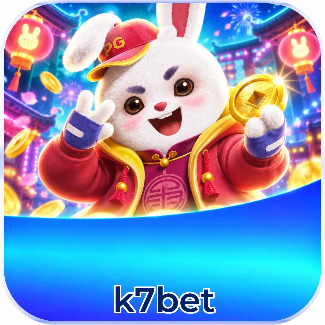k7bet VIP Níveis