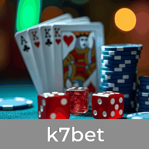 Descubra o App K7bet: Apostas Fáceis e Seguras no Celular