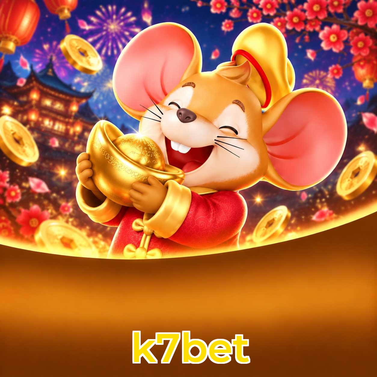 k7bet Live Dealers