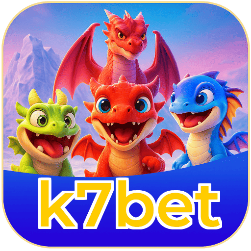 k7bet: Seu Cassino Online Segurança e Diversão