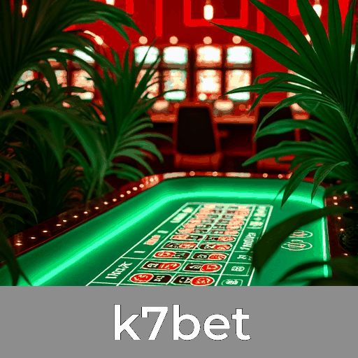 Promoções Imperdíveis no k7bet: Valor e Atração em Cada Oferta