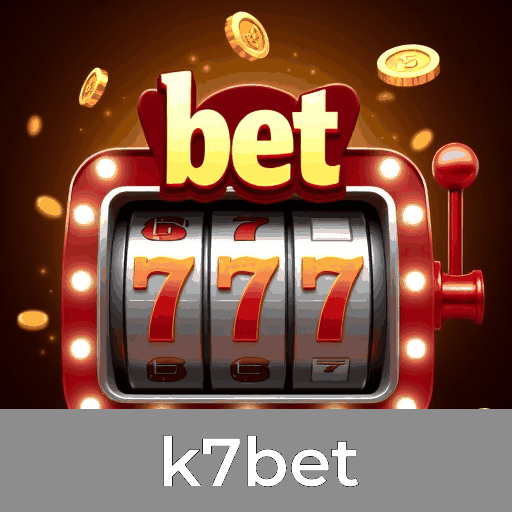 K7bet: Especialista em Apostas Esportivas no Brasil