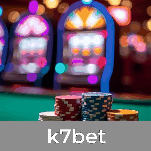 k7bet: Atraia Prêmios Incríveis com Ofertas Exclusivas