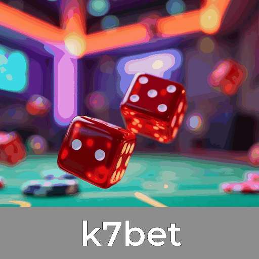 Experiência VIP com Roleta e Blackjack no k7bet - Jogue com Dealers Brasileiros