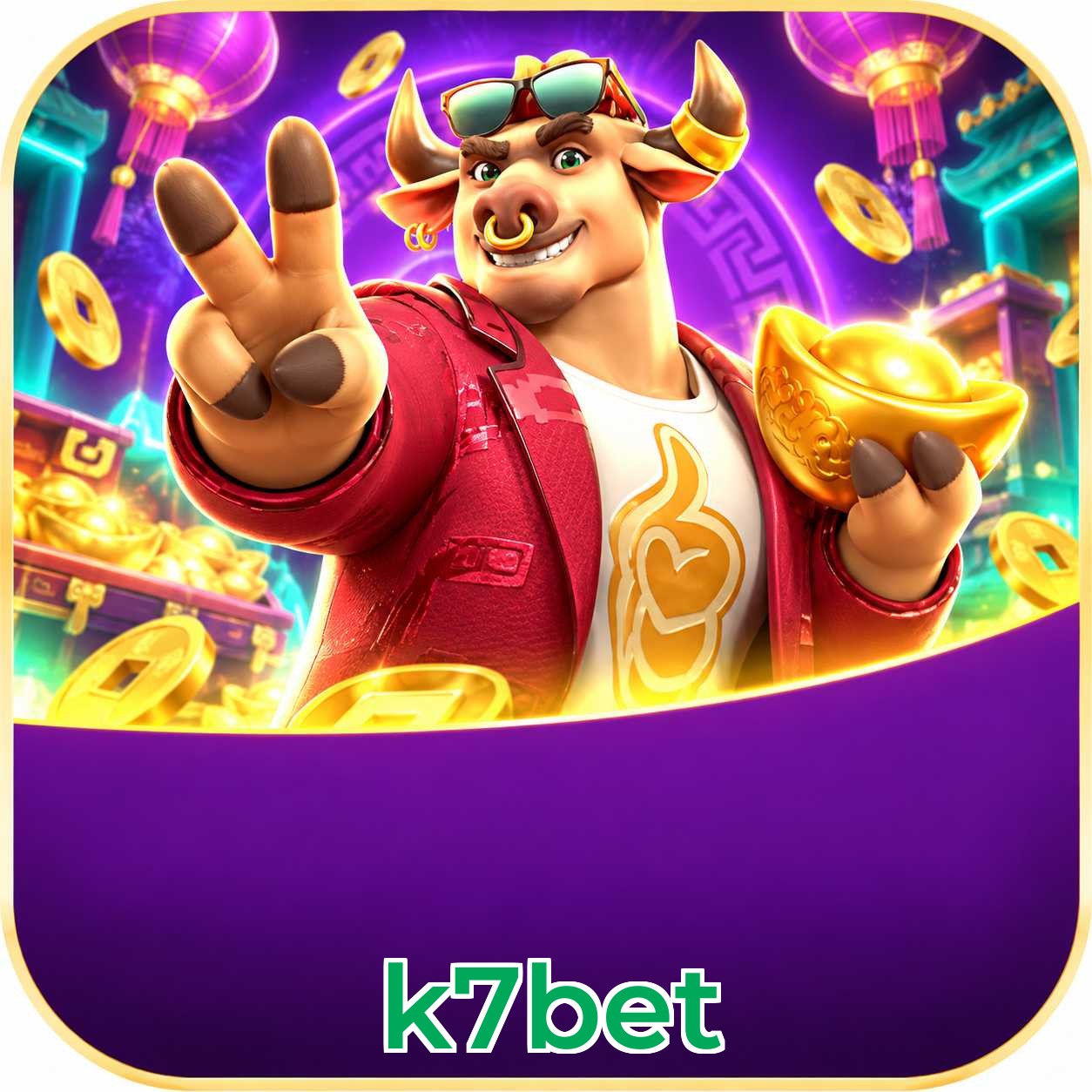 k7bet FAQ