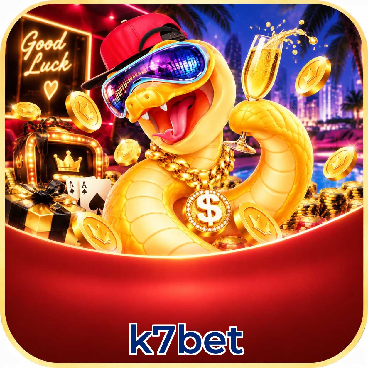 k7bet erros de instalação e correção