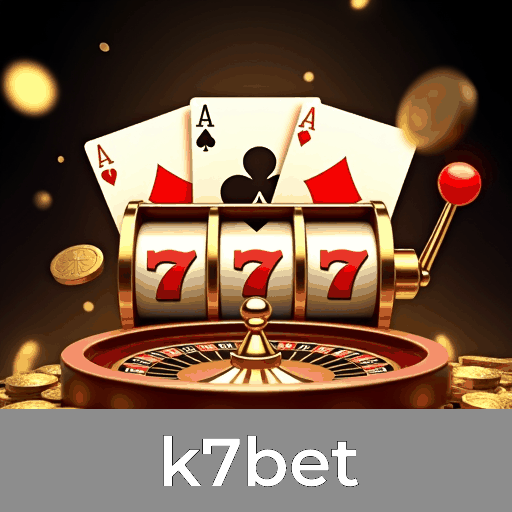 Experimente a Segurança e Profissionalismo da k7bet