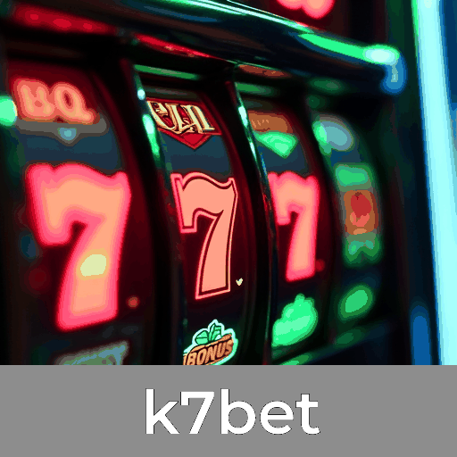 Experimente a Emoção do Crash com k7bet e Seus Altos Retornos!