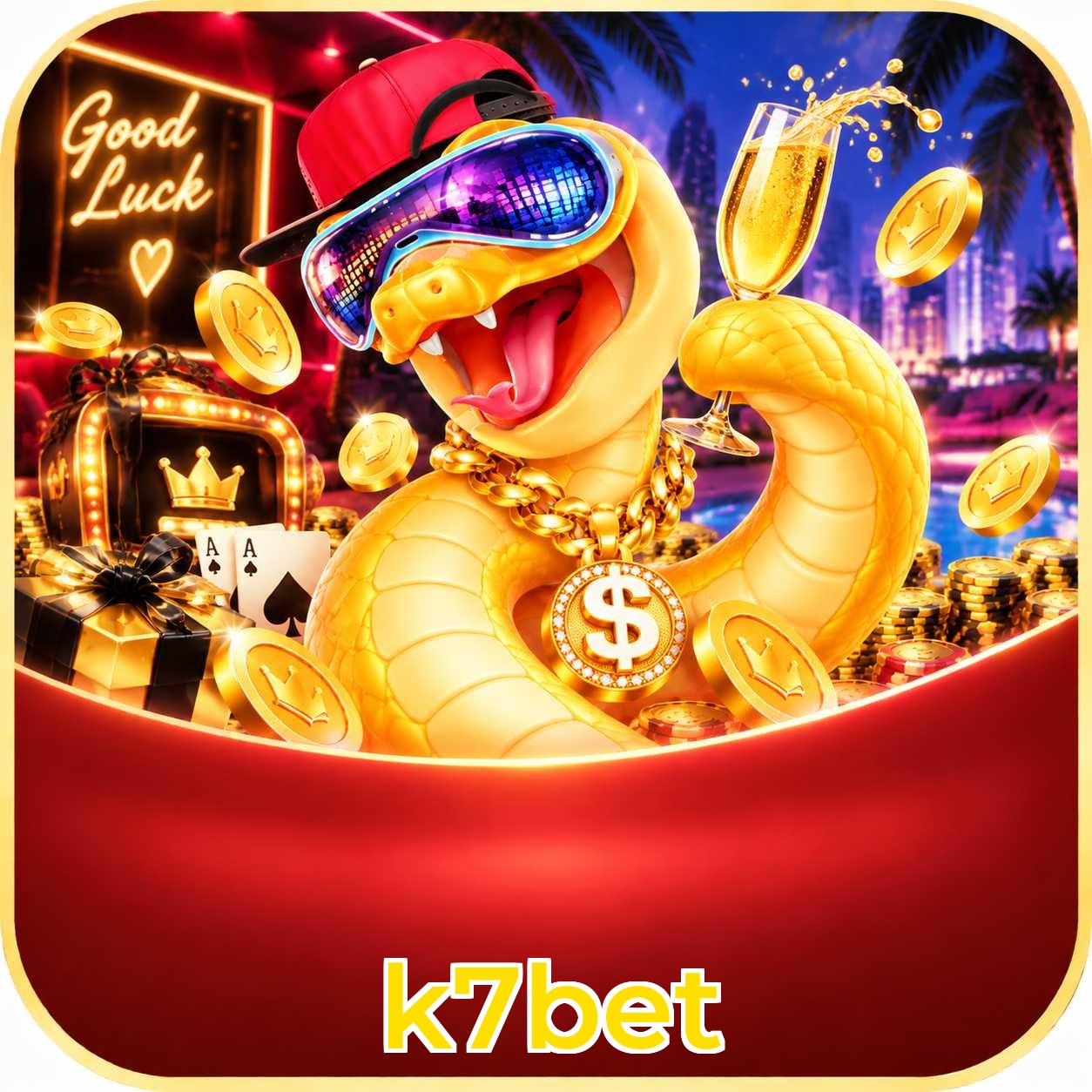k7bet 2FA