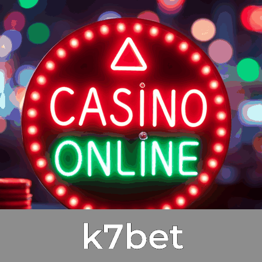 Experimente o acesso premium ao k7bet com login seguro