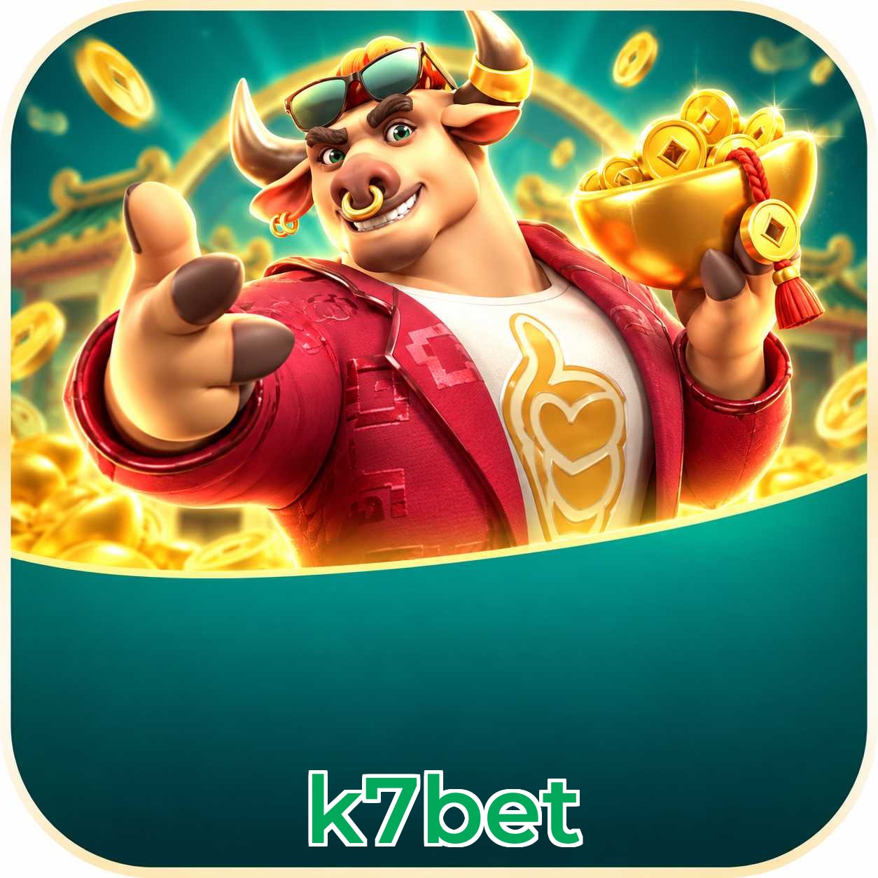 k7bet FAQ