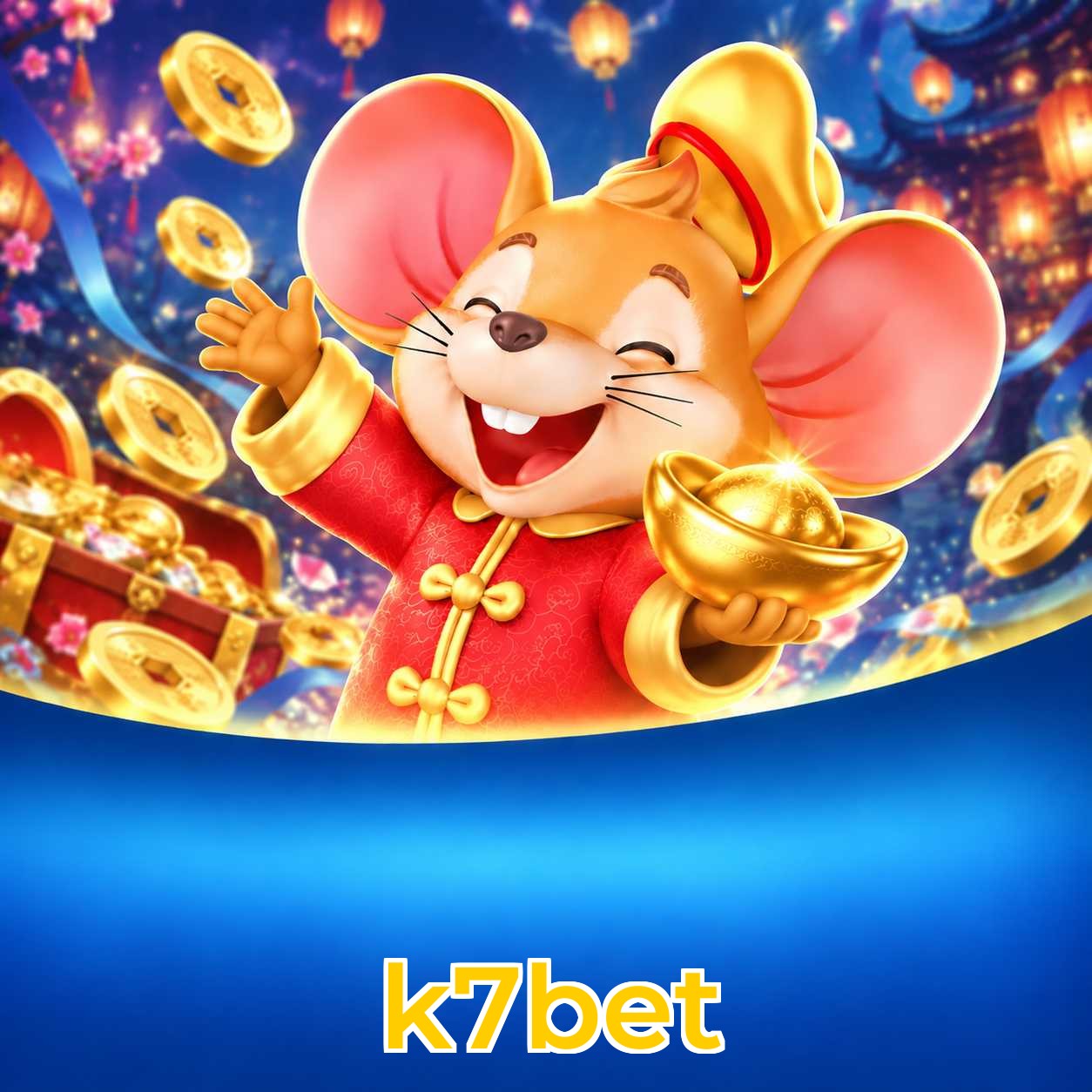 k7bet Live Casino Overview