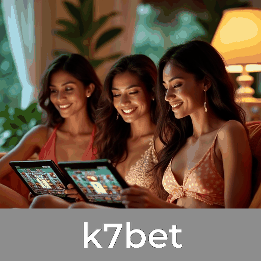 Descubra os Bônus Exclusivos do k7bet com Ofertas Imperdíveis