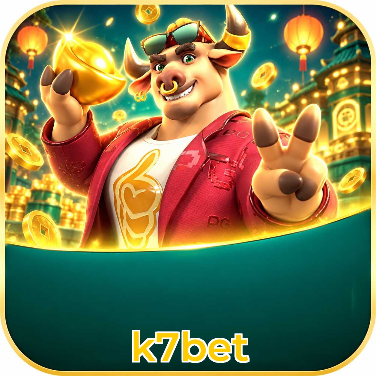 k7bet Estratégias Lottery