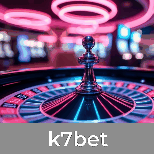 Promoções Imperdíveis no k7bet: Valor e Atração em Cada Oferta