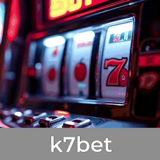 Descubra o Crash com k7bet: Ganhe com Estratégias Únicas