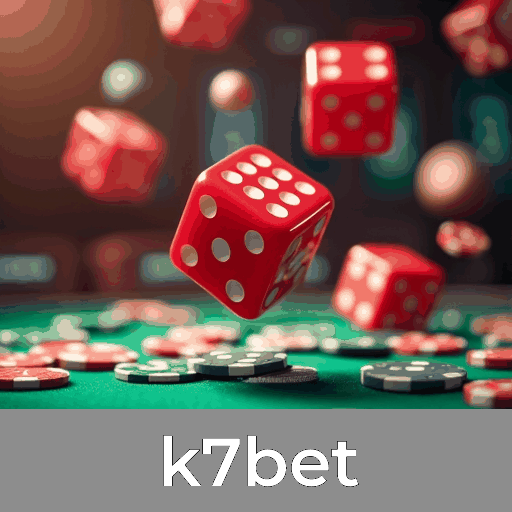 Experimente o acesso premium ao k7bet com login seguro
