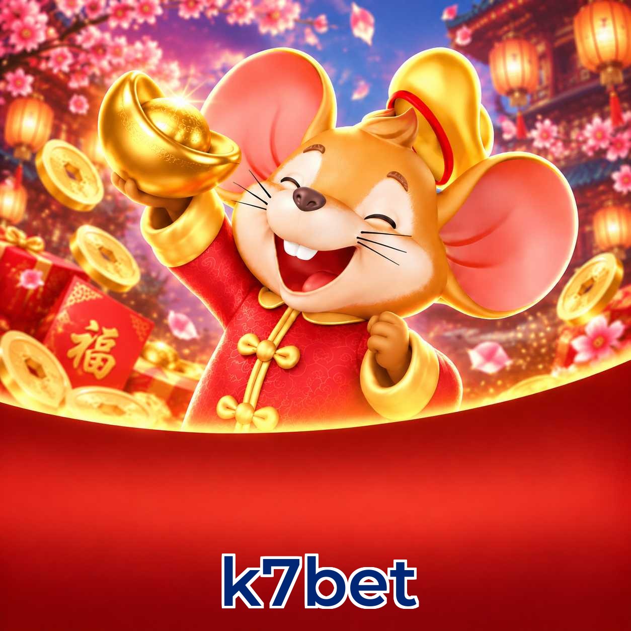 k7bet Erros de Login