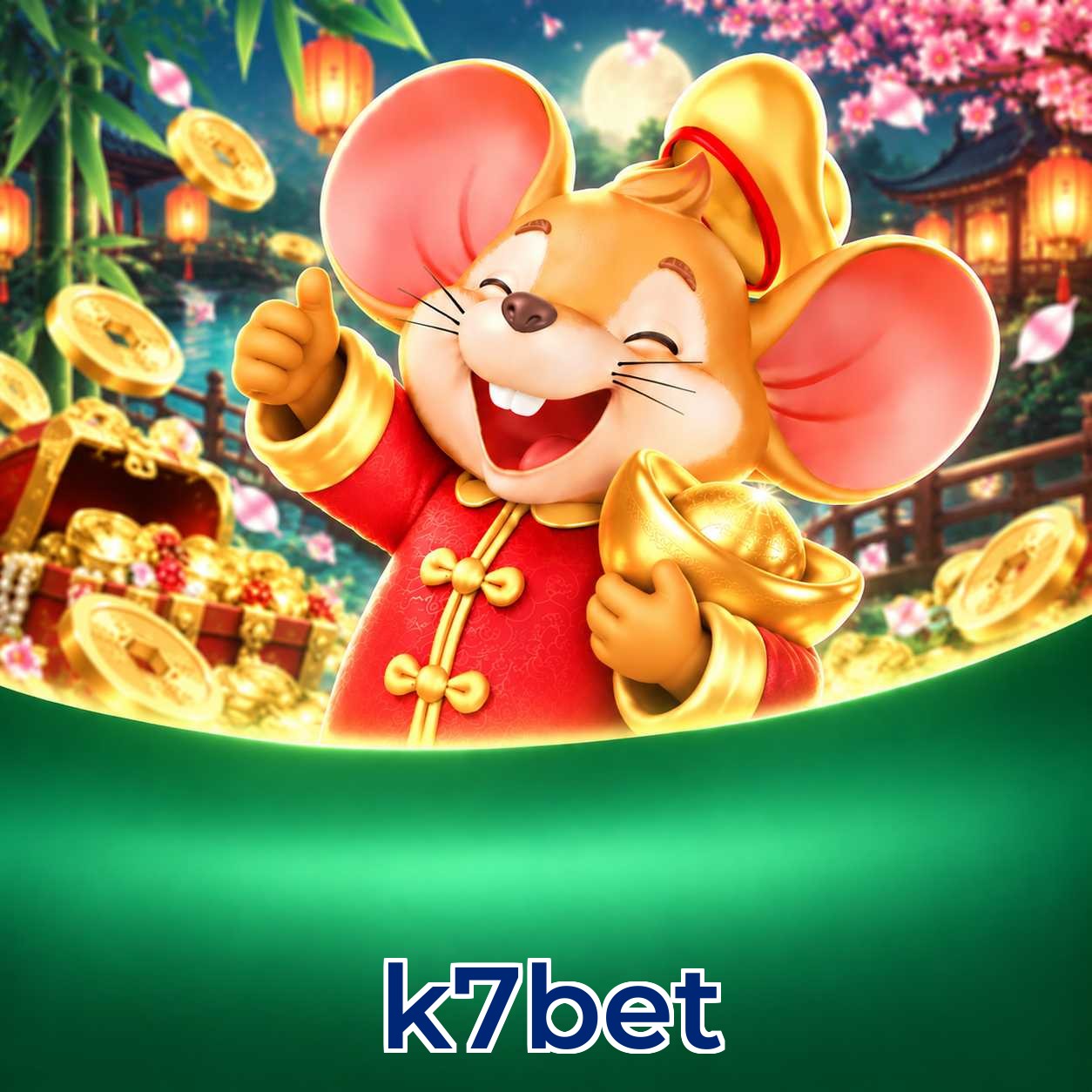 k7bet Download Links