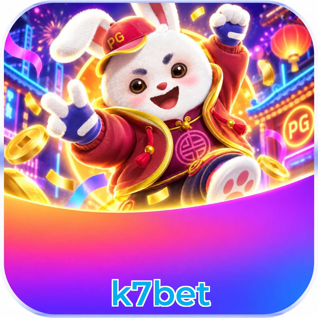 k7bet Bet Types
