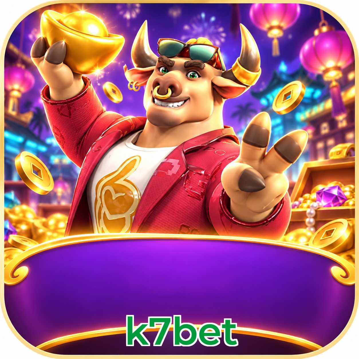k7bet atualizar e desinstalar app