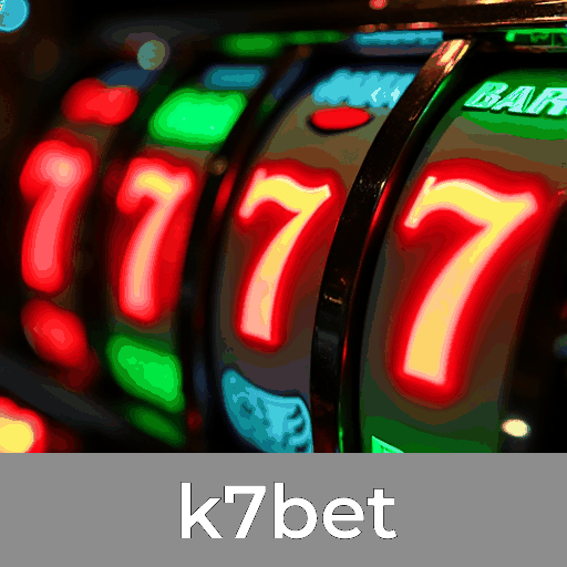 Experiência Profissional com Jogos de Mesa ao Vivo no k7bet