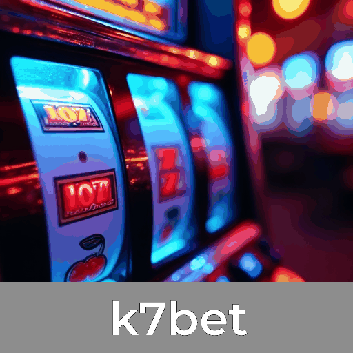 K7bet: Apostas Móveis Completas e Práticas