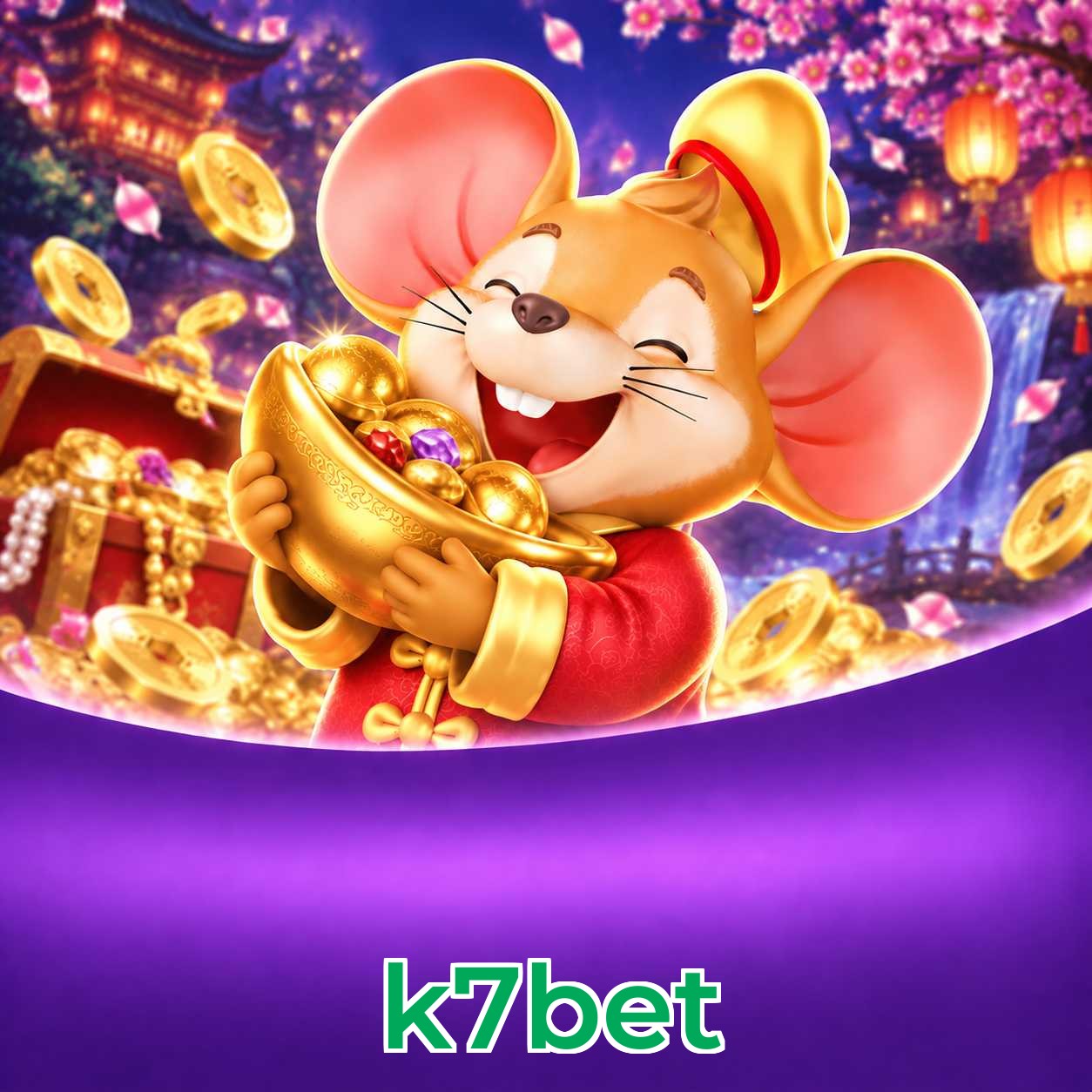 k7bet Compatibilidade