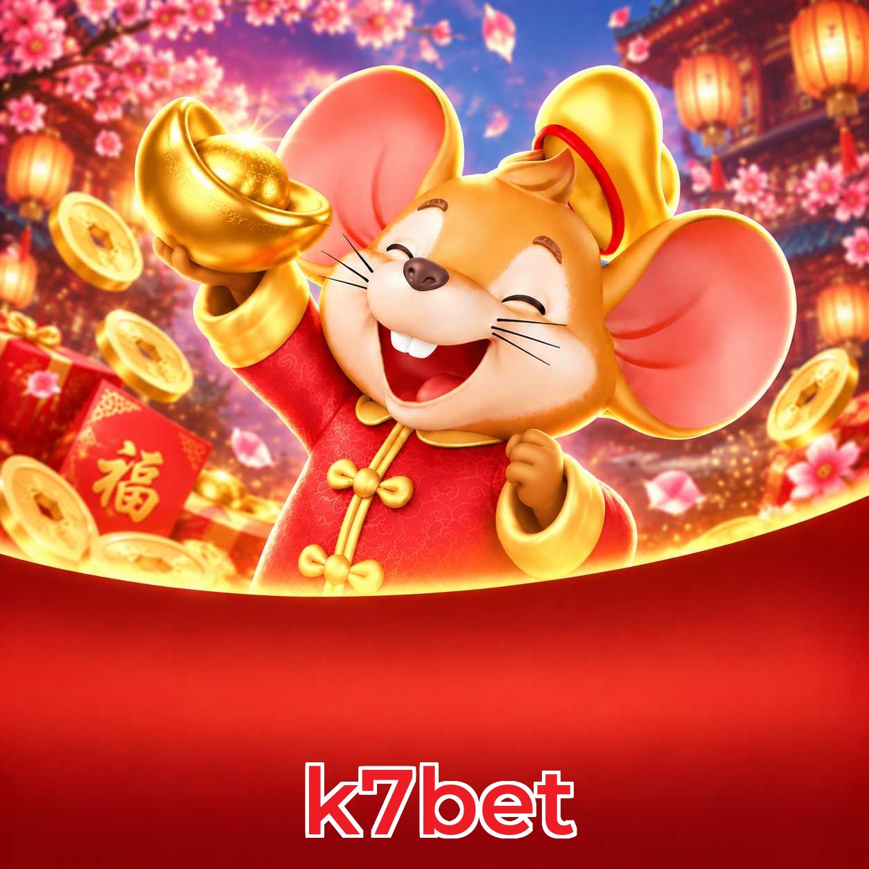 k7bet Download Speed