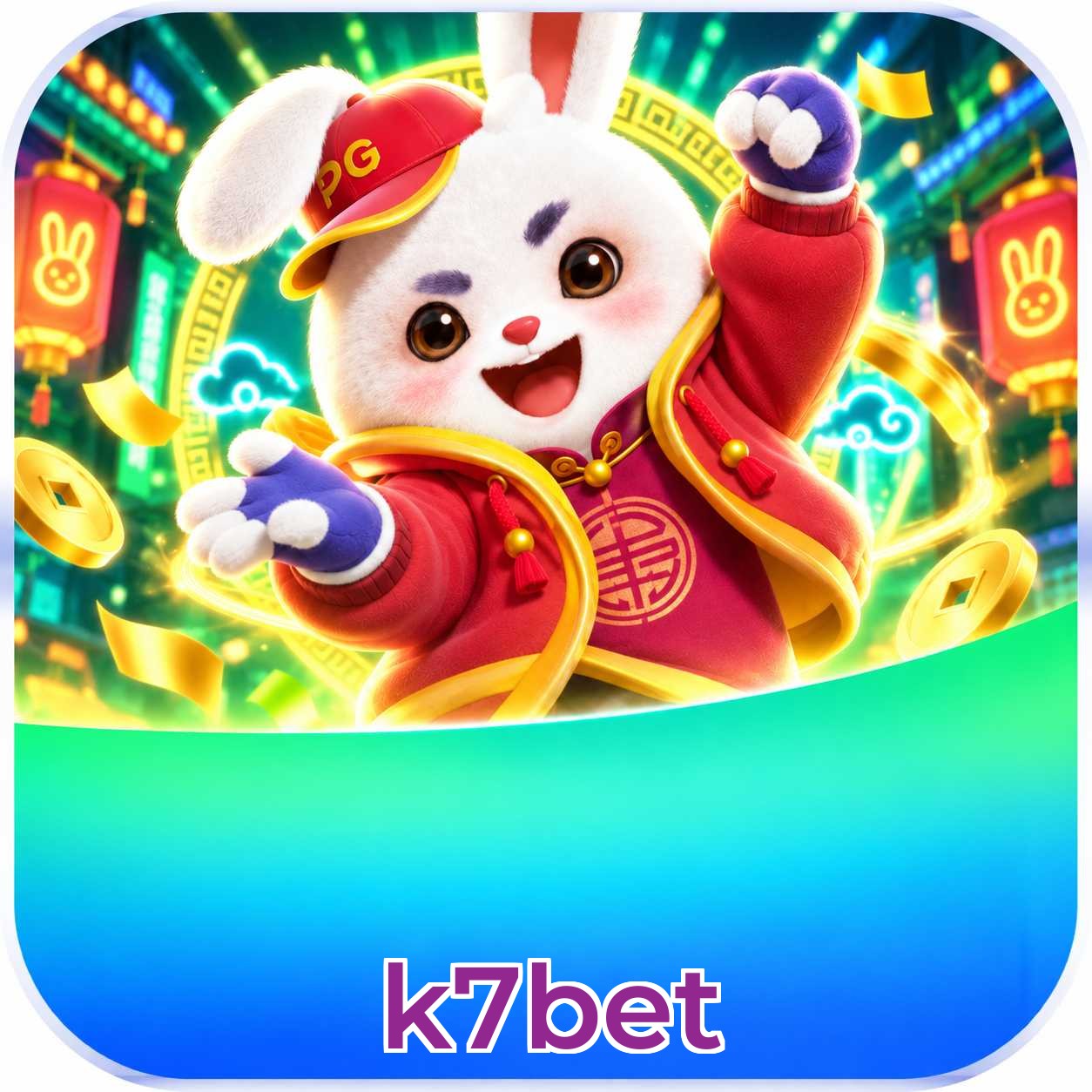 k7bet Troubleshooting