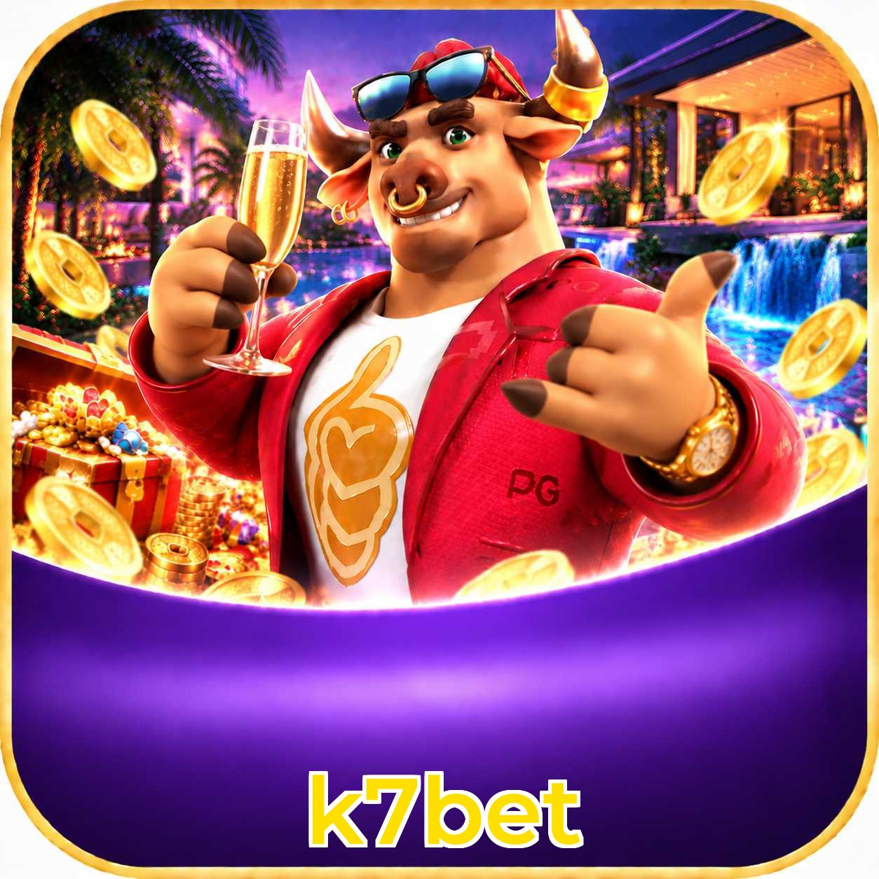k7bet KYC Verification
