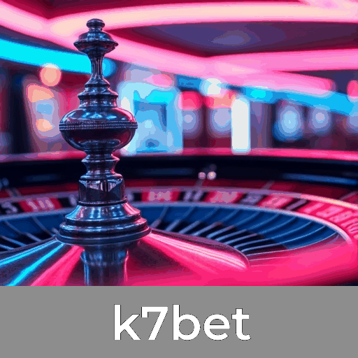 Aposte com K7bet: Experiências Incríveis no Esporte Brasileiro