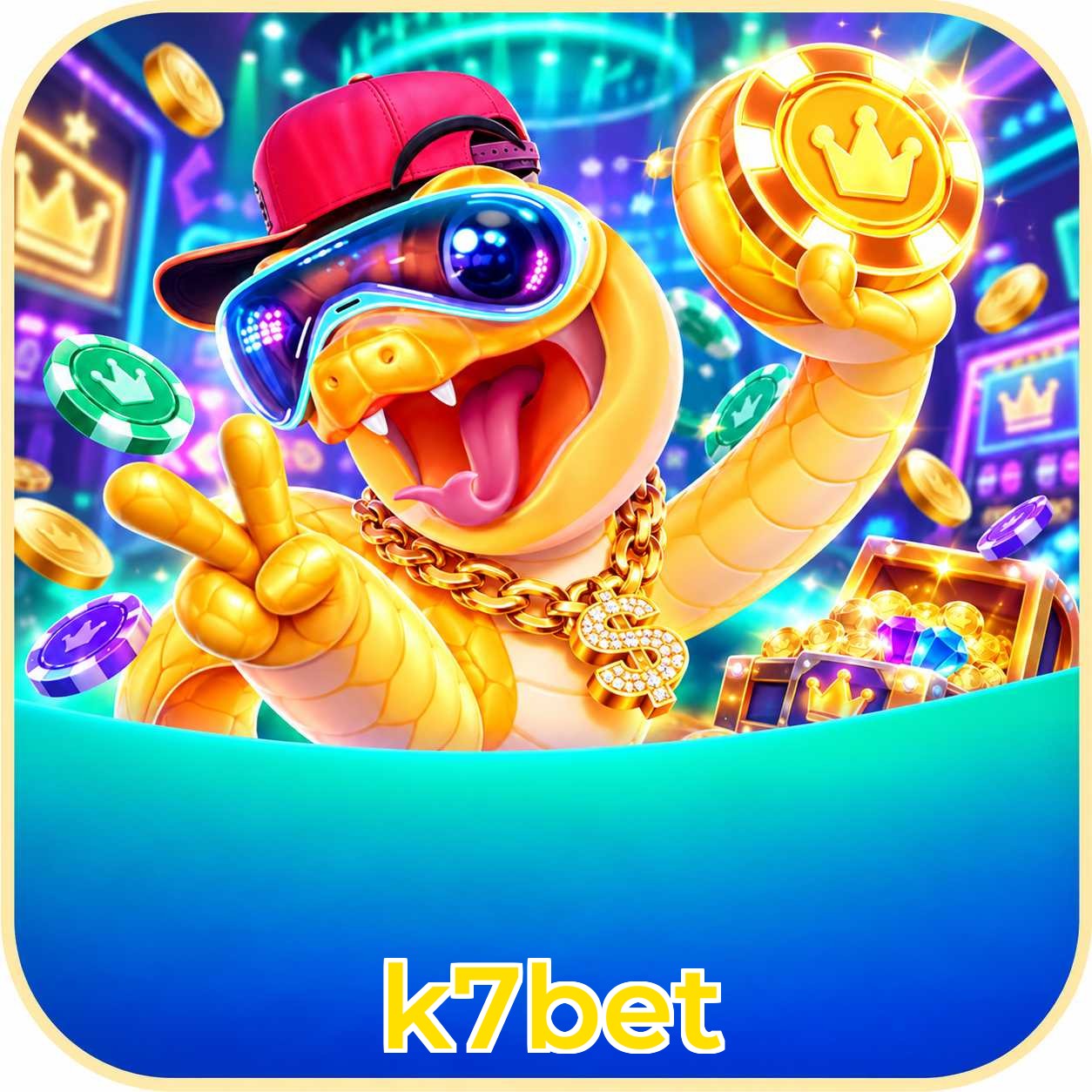 k7bet tabela de testes de instalação