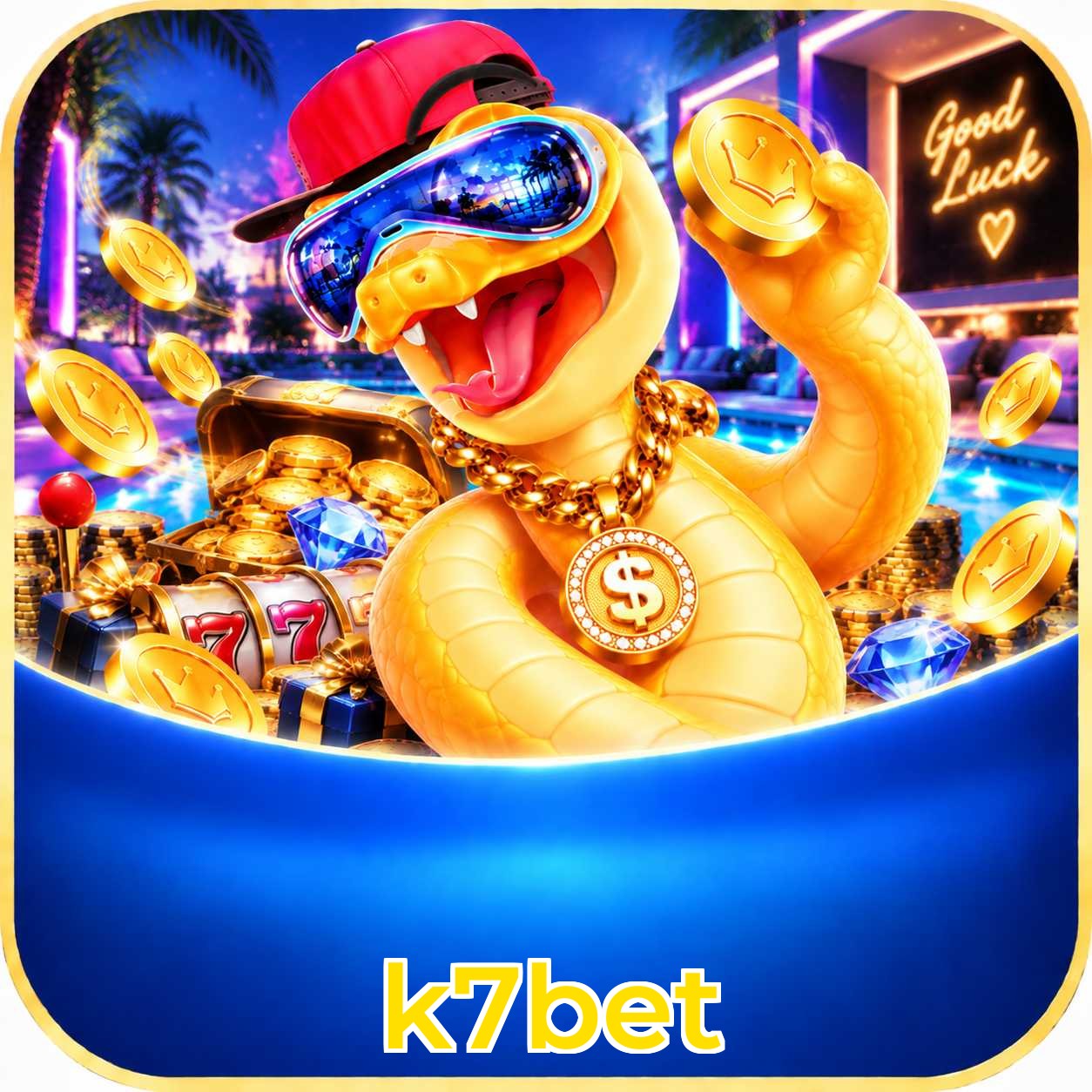 k7bet Fortune Tiger Strategies