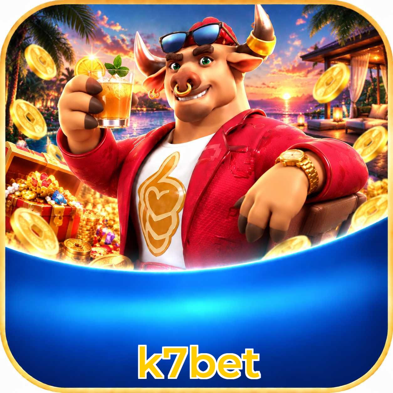 k7bet Lottery FAQ