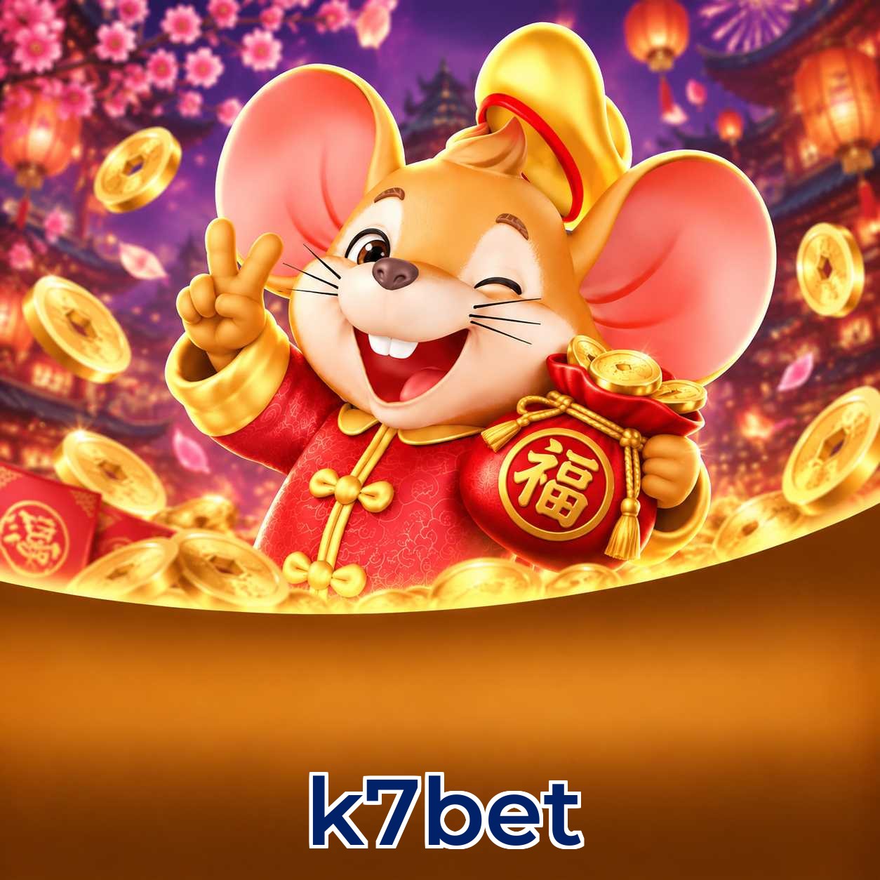 k7bet Login FAQ