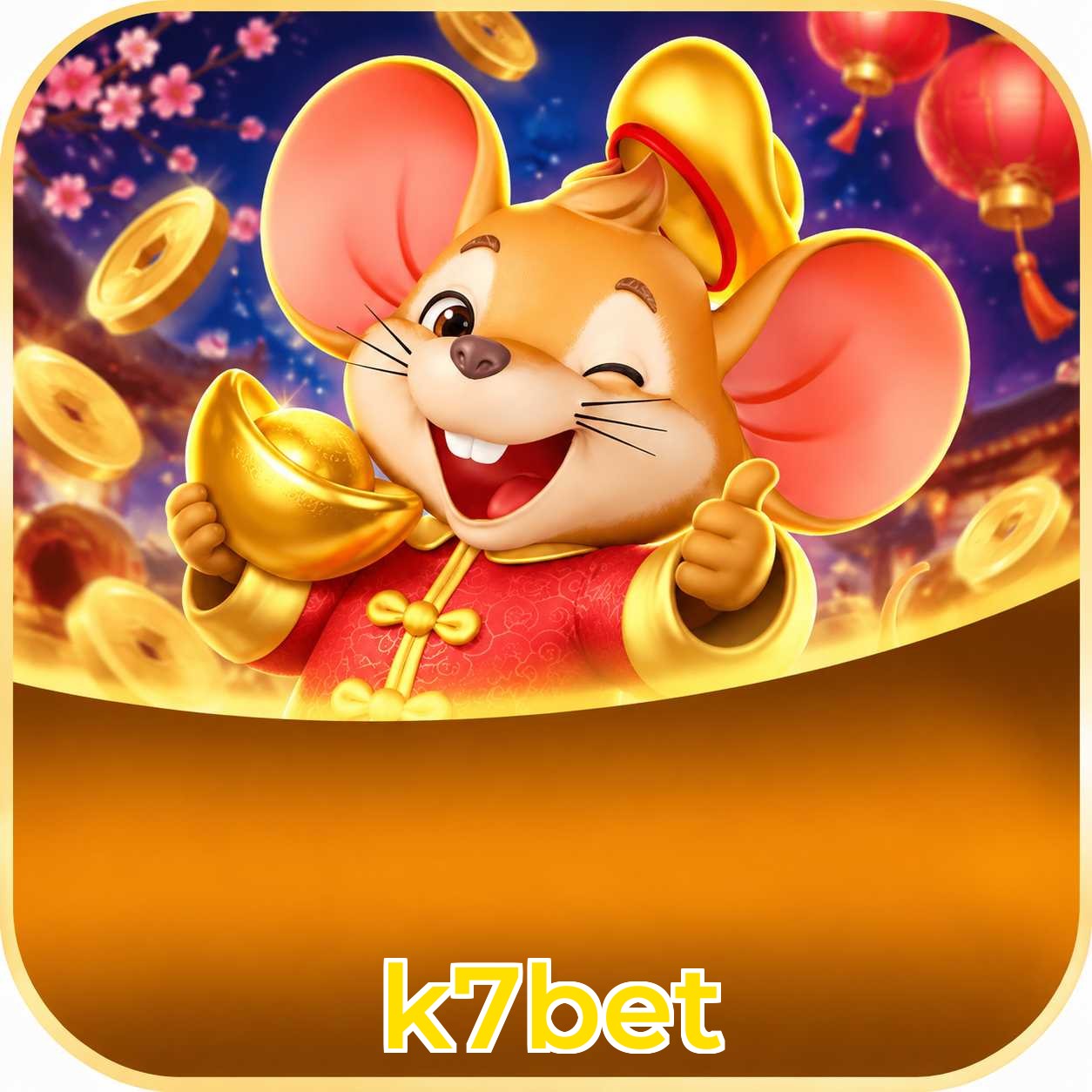 k7bet Plataforma FAQ