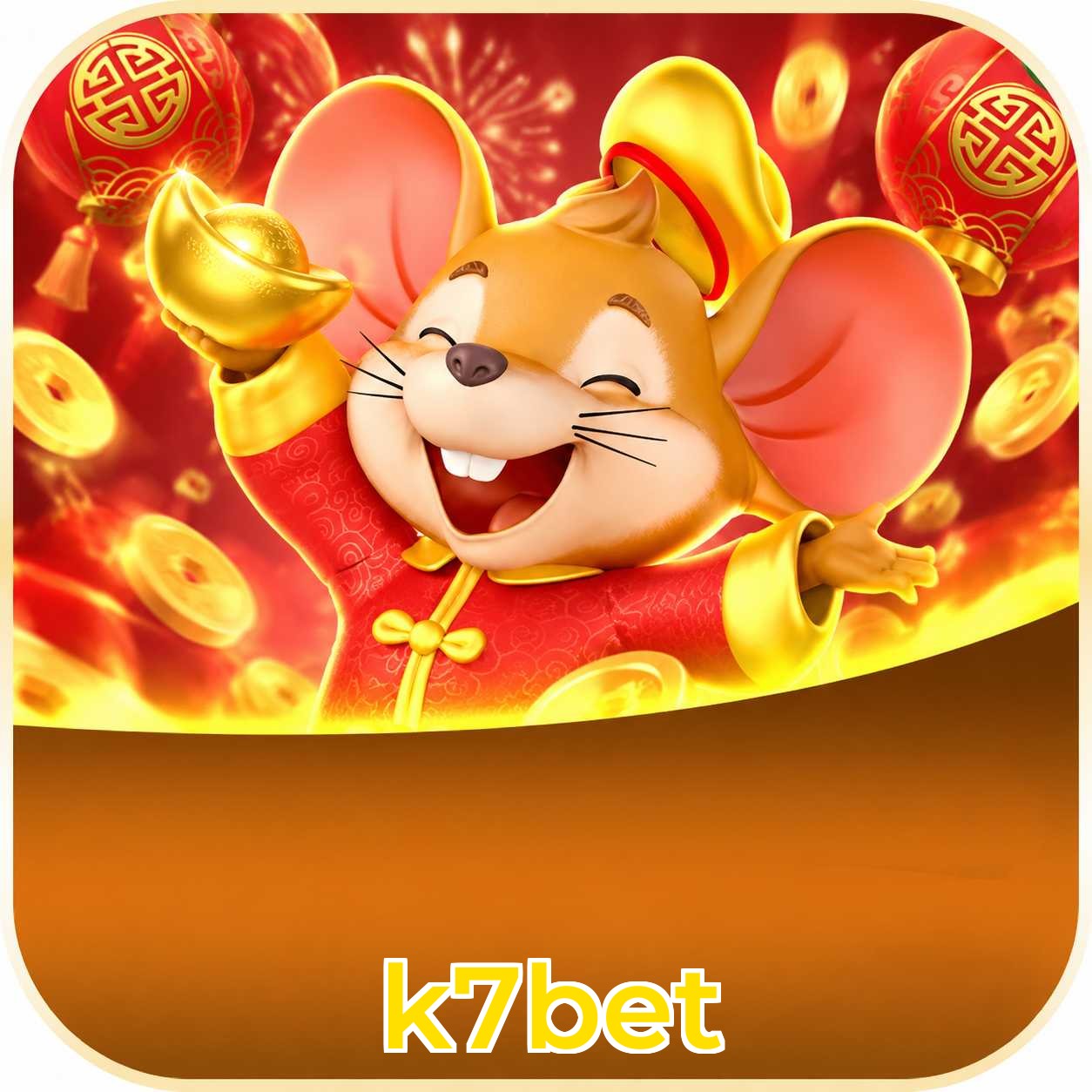 k7bet Avaliações