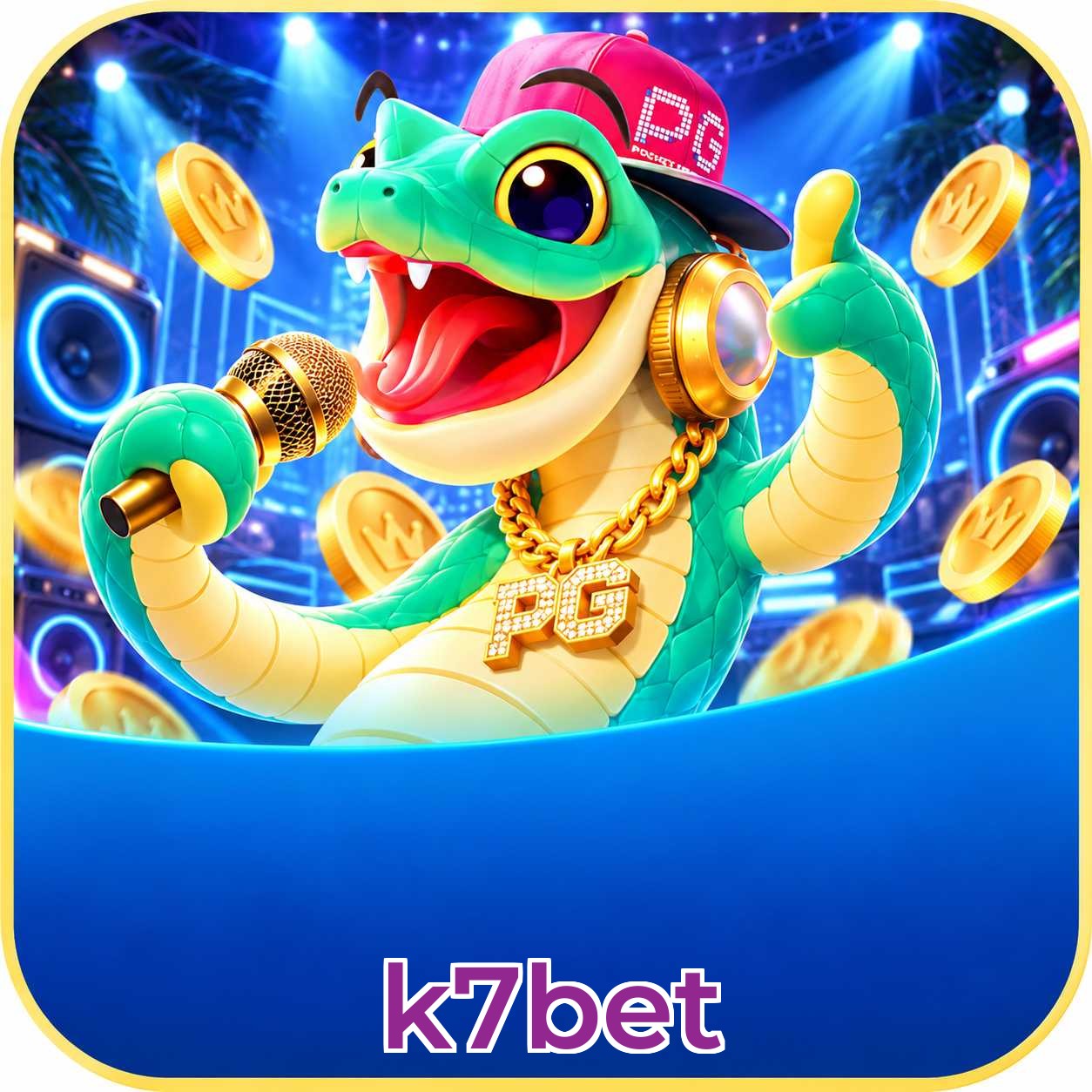 k7bet FAQ