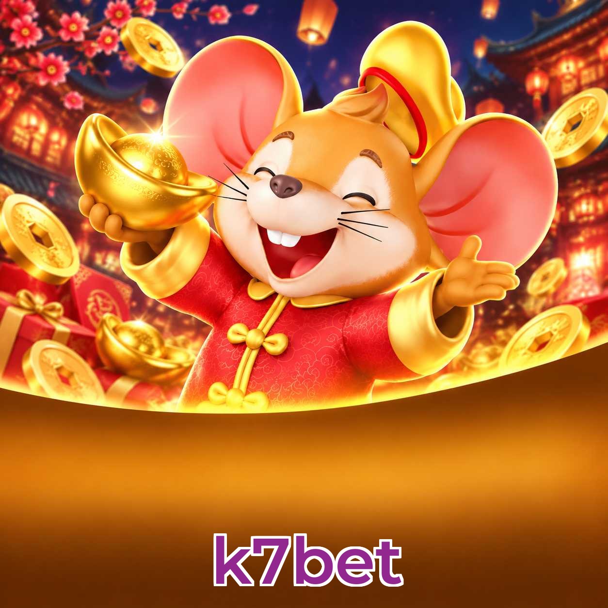k7bet Bonus FAQ