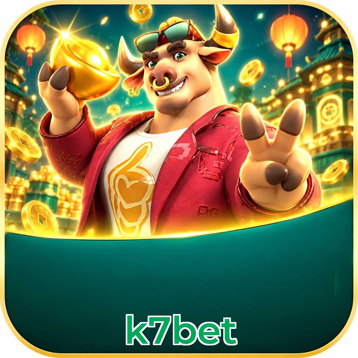 k7bet Recuperar Senha