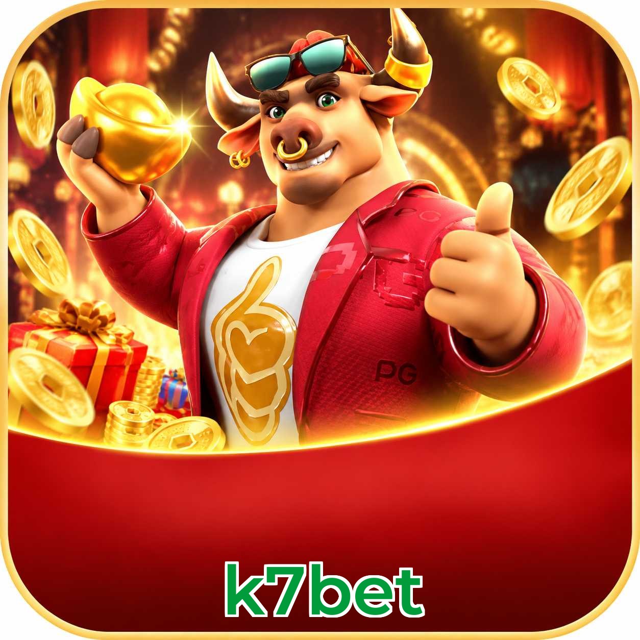 FAQ Baixar k7bet