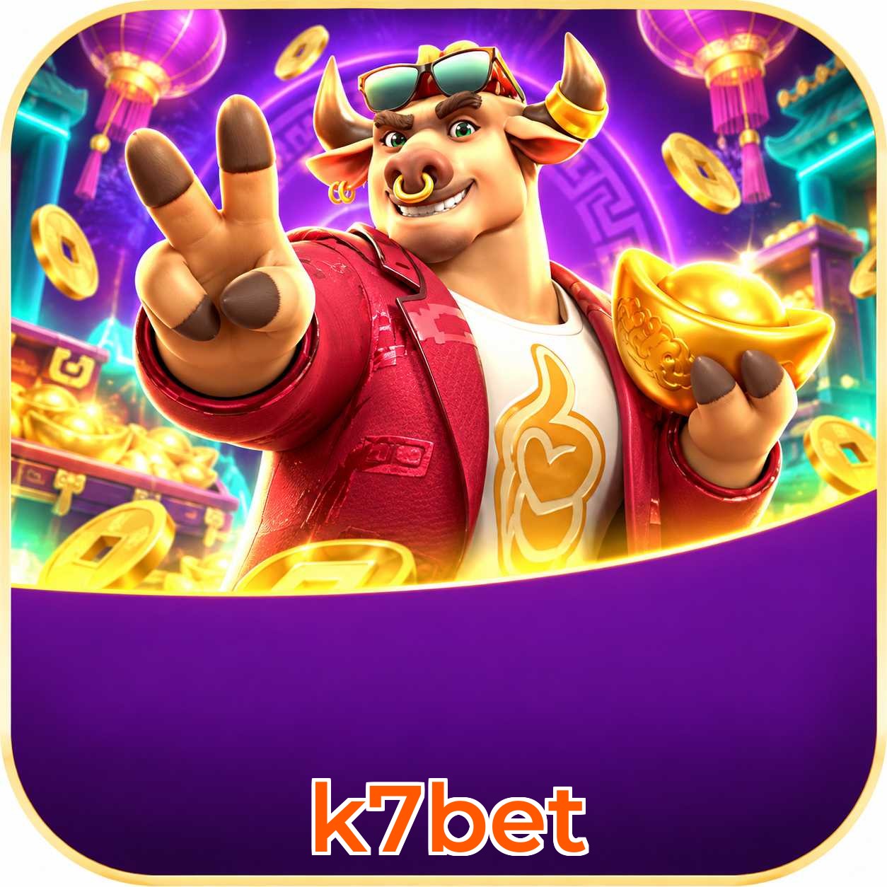 k7bet System Requirements
