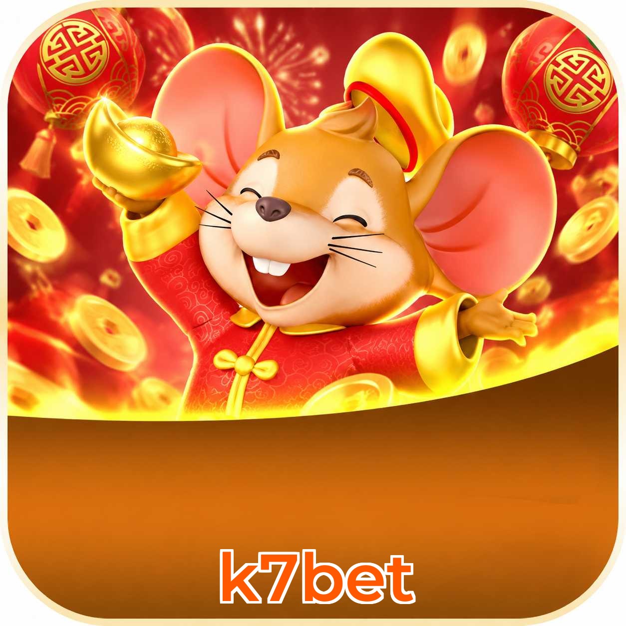 k7bet App vs Web