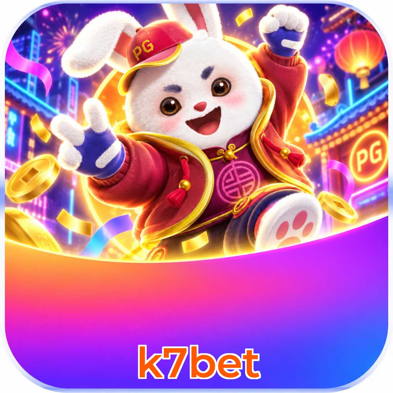 k7bet VIP Program