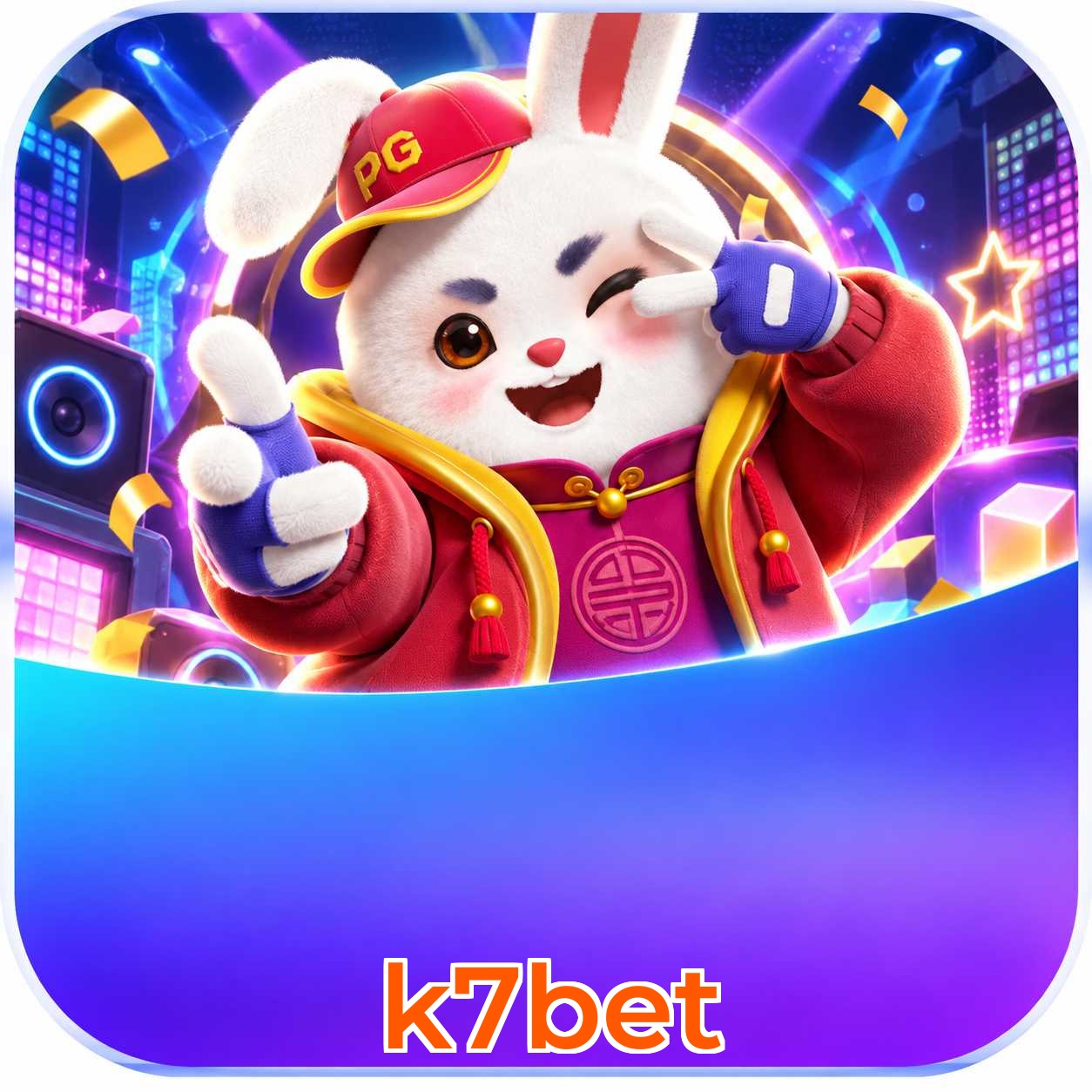 k7bet diferença entre baixar e instalar