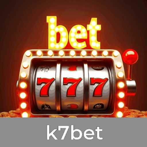 Desvende o Mundo dos Slots de k7bet com Variedade e Emoção