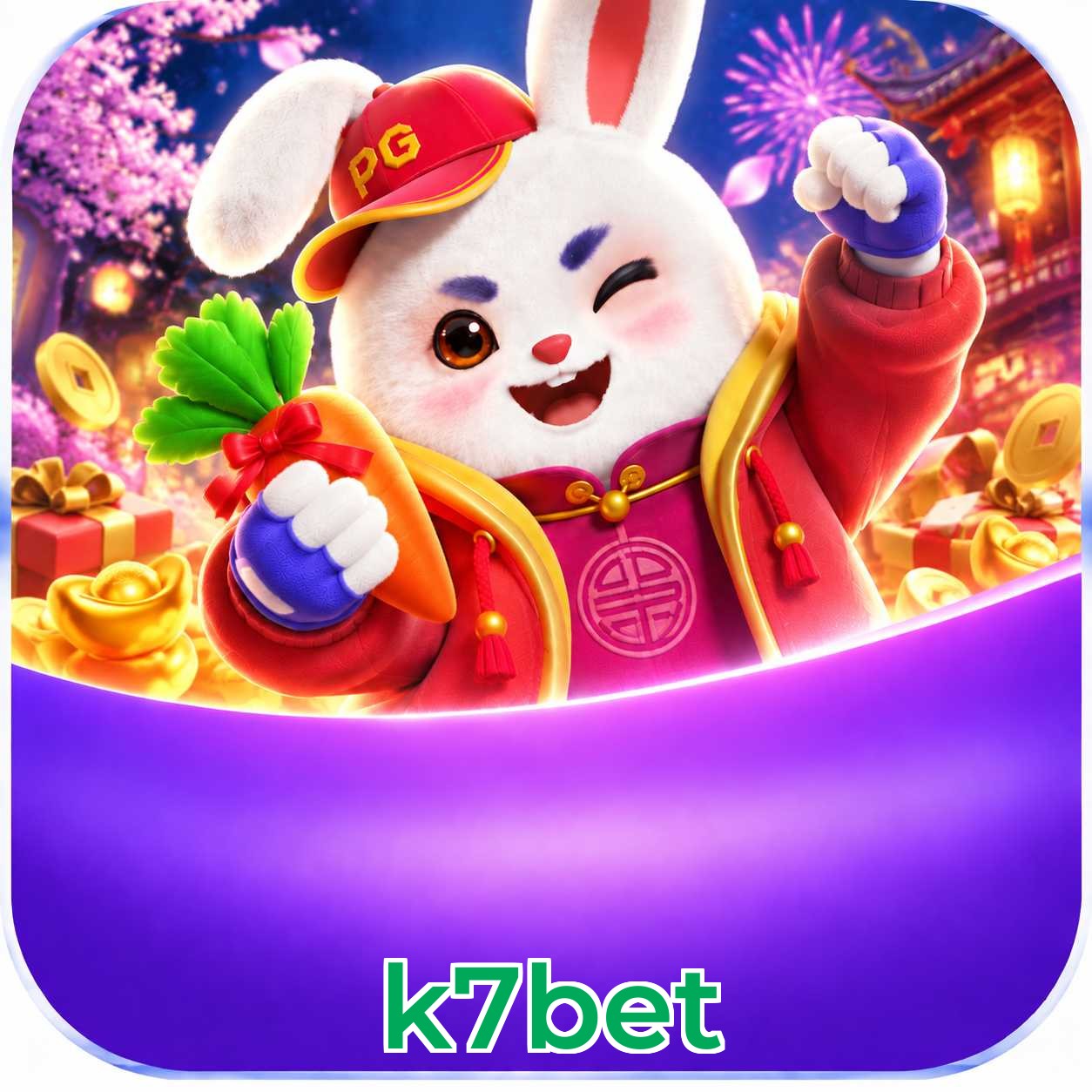 k7bet System Requirements