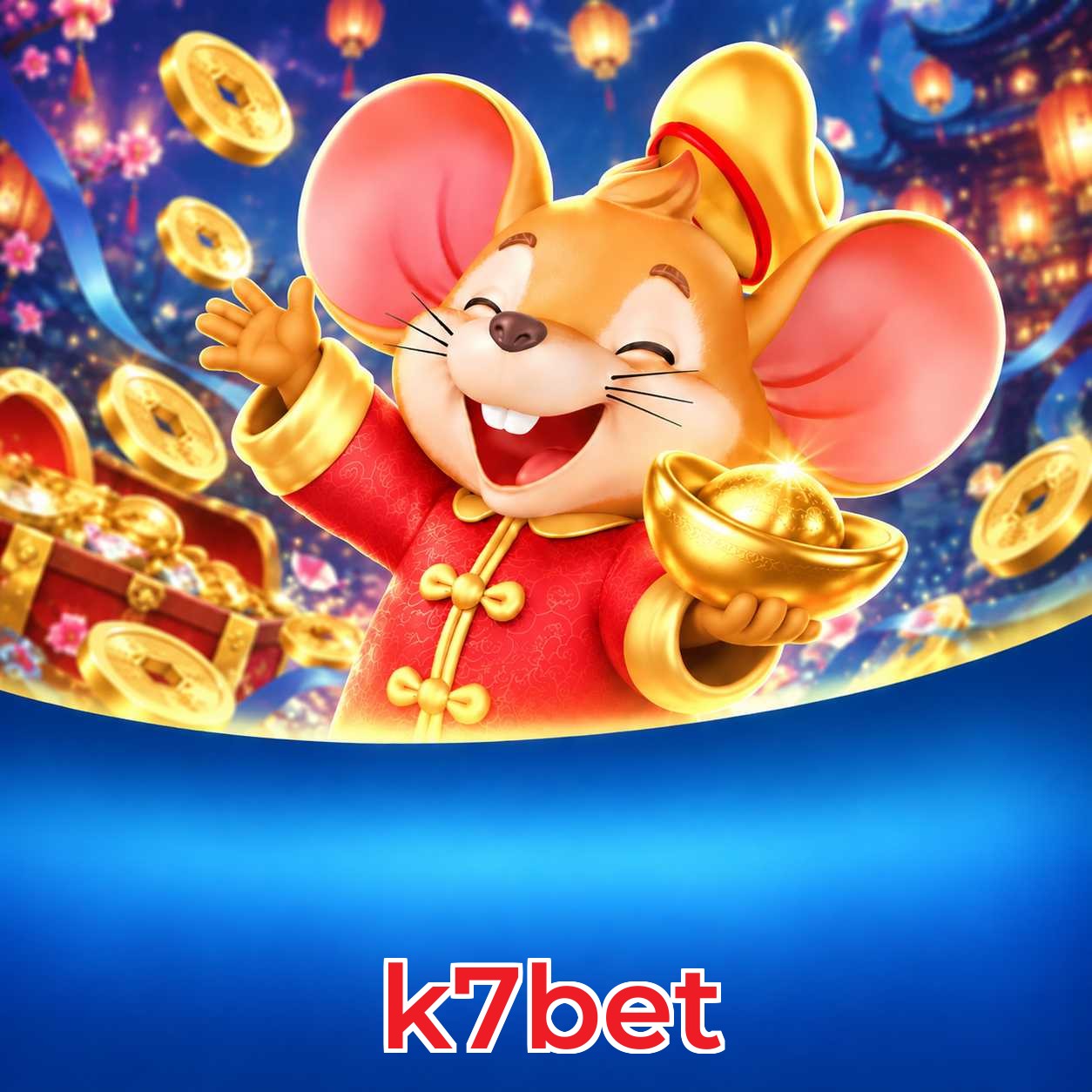 k7bet